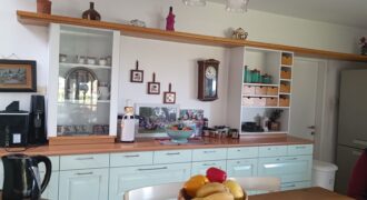 Beautiful Home in Moshav Near Tverya