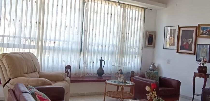 Beautiful Home in Moshav Near Tverya