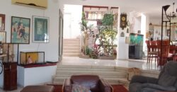 Beautiful Home in Moshav Near Tverya