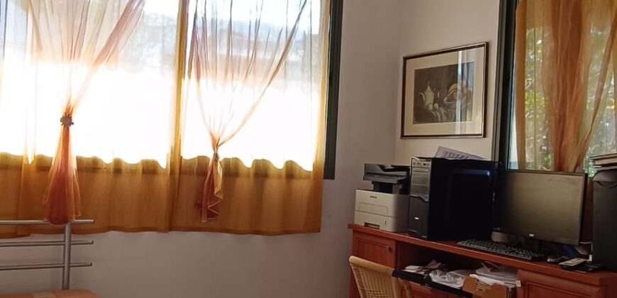 Beautiful Home in Moshav Near Tverya