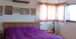 Beautiful Home in Moshav Near Tverya