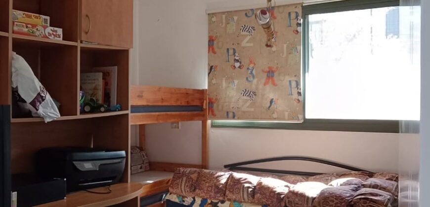 Beautiful Home in Moshav Near Tverya