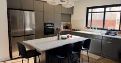 Beautiful Semi-Detached Home for Sale in Moriah (Buchman South) – Quiet, Renovated & Move-in Ready