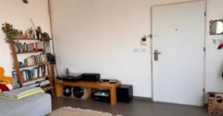 Elegant 4-Bedroom Apartment for Sale in Jaffa – Modern Building with Parking & Sea Glimpse Elegant 4-Bedroom Apartment for Sale in Jaffa – Modern Building with Parking & Sea Glimpse