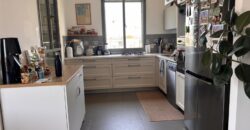 Elegant 4-Bedroom Apartment for Sale in Jaffa – Modern Building with Parking & Sea Glimpse Elegant 4-Bedroom Apartment for Sale in Jaffa – Modern Building with Parking & Sea Glimpse