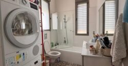 Elegant 4-Bedroom Apartment for Sale in Jaffa – Modern Building with Parking & Sea Glimpse Elegant 4-Bedroom Apartment for Sale in Jaffa – Modern Building with Parking & Sea Glimpse