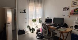 Elegant 4-Bedroom Apartment for Sale in Jaffa – Modern Building with Parking & Sea Glimpse Elegant 4-Bedroom Apartment for Sale in Jaffa – Modern Building with Parking & Sea Glimpse
