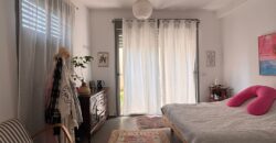 Elegant 4-Bedroom Apartment for Sale in Jaffa – Modern Building with Parking & Sea Glimpse Elegant 4-Bedroom Apartment for Sale in Jaffa – Modern Building with Parking & Sea Glimpse
