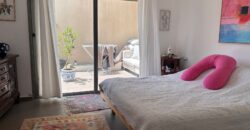 Elegant 4-Bedroom Apartment for Sale in Jaffa – Modern Building with Parking & Sea Glimpse Elegant 4-Bedroom Apartment for Sale in Jaffa – Modern Building with Parking & Sea Glimpse