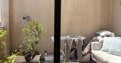 Elegant 4-Bedroom Apartment for Sale in Jaffa – Modern Building with Parking & Sea Glimpse Elegant 4-Bedroom Apartment for Sale in Jaffa – Modern Building with Parking & Sea Glimpse