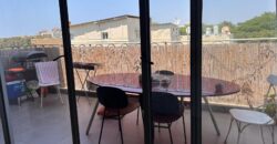Elegant 4-Bedroom Apartment for Sale in Jaffa – Modern Building with Parking & Sea Glimpse Elegant 4-Bedroom Apartment for Sale in Jaffa – Modern Building with Parking & Sea Glimpse