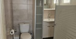 For Rent 3 Room Apartment Kfar Vradim Galil