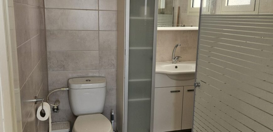 For Rent 3 Room Apartment Kfar Vradim Galil