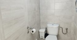 For Rent 3 Room Apartment Kfar Vradim Galil