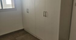 For Rent 3 Room Apartment Kfar Vradim Galil