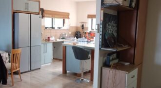 For Sale – Single-Story Private House, 180 sqm on an 800 sqm Lot!