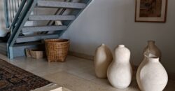 Fantastic Opportunity – Stunning Cottage for Sale in Jerusalem! No Brokerage Fee