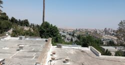 Fantastic Opportunity – Stunning Cottage for Sale in Jerusalem! No Brokerage Fee