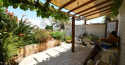 Fantastic Opportunity – Stunning Cottage for Sale in Jerusalem! No Brokerage Fee
