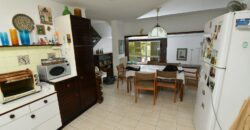 Fantastic Opportunity – Stunning Cottage for Sale in Jerusalem! No Brokerage Fee