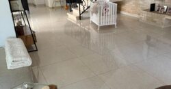 Amazing Opportunity – Stunning Private House for Sale in Ramla! Flexible Price | No Brokerage  Amazing Opportunity – Stunning Private House for Sale in Ramla! Flexible Price | No Brokerage