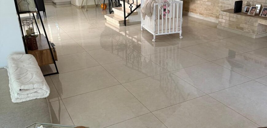 Amazing Opportunity – Stunning Private House for Sale in Ramla! Flexible Price | No Brokerage  Amazing Opportunity – Stunning Private House for Sale in Ramla! Flexible Price | No Brokerage
