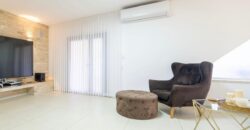 Amazing Opportunity – Stunning Private House for Sale in Ramla! Flexible Price | No Brokerage  Amazing Opportunity – Stunning Private House for Sale in Ramla! Flexible Price | No Brokerage