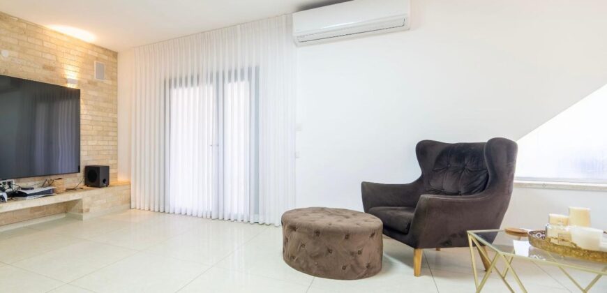 Amazing Opportunity – Stunning Private House for Sale in Ramla! Flexible Price | No Brokerage  Amazing Opportunity – Stunning Private House for Sale in Ramla! Flexible Price | No Brokerage