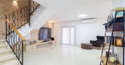 Amazing Opportunity – Stunning Private House for Sale in Ramla! Flexible Price | No Brokerage  Amazing Opportunity – Stunning Private House for Sale in Ramla! Flexible Price | No Brokerage
