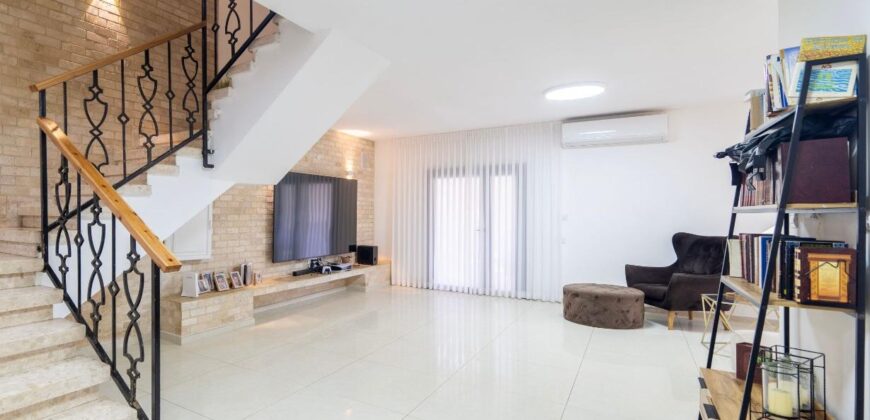 Amazing Opportunity – Stunning Private House for Sale in Ramla! Flexible Price | No Brokerage  Amazing Opportunity – Stunning Private House for Sale in Ramla! Flexible Price | No Brokerage