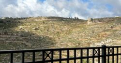 Rare Opportunity – Stunning Penthouse for Sale in Jerusalem! No Brokerage Fees Rare Opportunity – Stunning Penthouse for Sale in Jerusalem! No Brokerage Fees