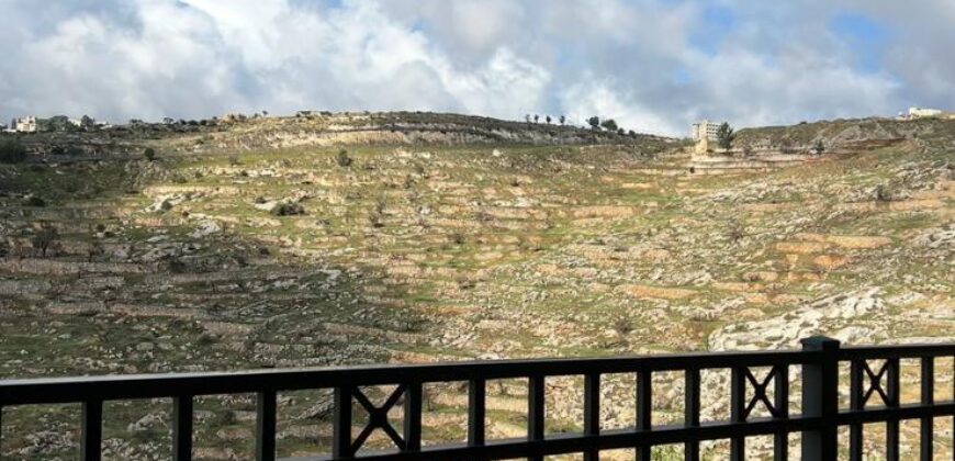 Rare Opportunity – Stunning Penthouse for Sale in Jerusalem! No Brokerage Fees Rare Opportunity – Stunning Penthouse for Sale in Jerusalem! No Brokerage Fees