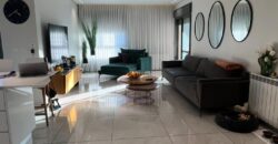Rare Opportunity – Stunning Penthouse for Sale in Jerusalem! No Brokerage Fees Rare Opportunity – Stunning Penthouse for Sale in Jerusalem! No Brokerage Fees