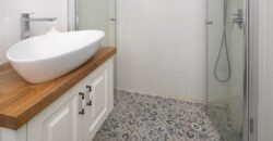 Rare Opportunity – Stunning Penthouse for Sale in Jerusalem! No Brokerage Fees Rare Opportunity – Stunning Penthouse for Sale in Jerusalem! No Brokerage Fees