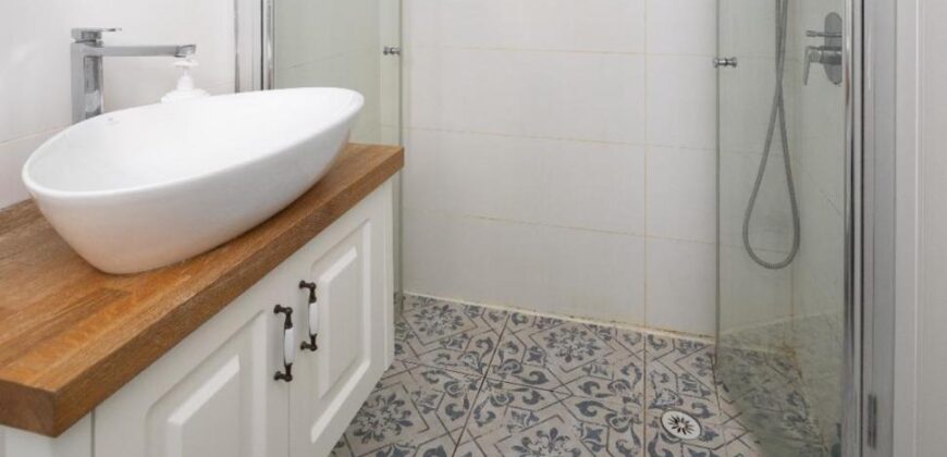 Rare Opportunity – Stunning Penthouse for Sale in Jerusalem! No Brokerage Fees Rare Opportunity – Stunning Penthouse for Sale in Jerusalem! No Brokerage Fees