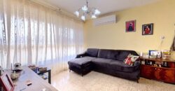 3 Bedroom Apartments For Sale 3 Bedroom Apartments For Sale