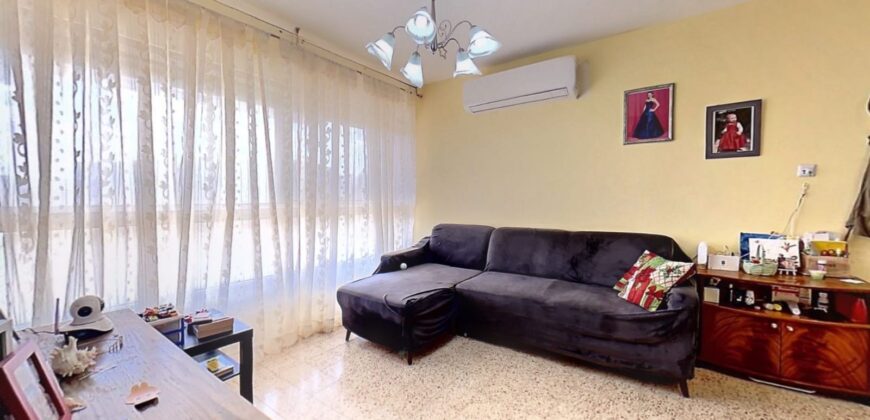 3 Bedroom Apartments For Sale 3 Bedroom Apartments For Sale