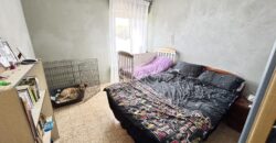 3 Bedroom Apartments For Sale 3 Bedroom Apartments For Sale