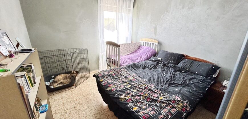 3 Bedroom Apartments For Sale 3 Bedroom Apartments For Sale