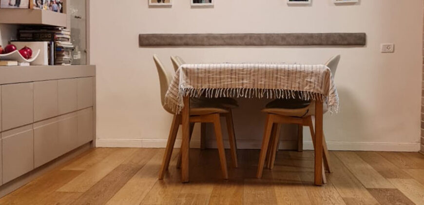 Your Home in Israel Awaits: 7-Room Cottage in a Quiet, Religious Anglo-Friendly Community – No Broker Fee! Your Home in Israel Awaits: 7-Room Cottage in a Quiet, Religious Anglo-Friendly Community – No Broker Fee!