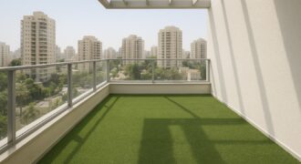 For Sale in the prestigious Ir Yamim neighborhood