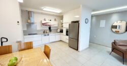 4 Bedrooms Apartment for Sale