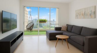 For Sale – Spacious Apartment in Givat Shmuel | No Brokerage Fee | Surprising Price