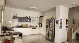 For Sale – Stunning Private House in Jerusalem | No Brokers
