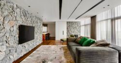 Rare and Luxurious Penthouse for Sale in Rehovot – No Brokerage Fee!