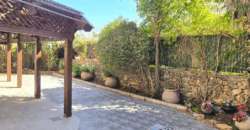 Amazing Opportunity – Beautiful Cottage for Sale in Mevaseret Zion! No Brokerage | Surprising Price
