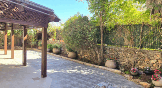 Amazing Opportunity – Beautiful Cottage for Sale in Mevaseret Zion! No Brokerage | Surprising Price