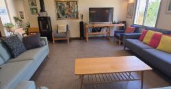 Country House for Sale in Caesarea