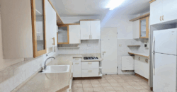 Amazing Opportunity – Beautiful Cottage for Sale in Mevaseret Zion! No Brokerage | Surprising Price