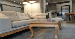 For Sale – Brand New Apartment in the Heart of Jerusalem | No Brokerage Fees